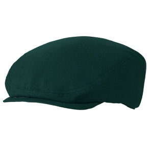 (�A���x) �n���`���O �X�q �V���v�� �A�W���X�^�[�t (���d/����) �S6�F ���H �T�[�r�X �J�t�F �C�x���g �ߑ� ���� BSS202 C-62 ���X�O���[�� F