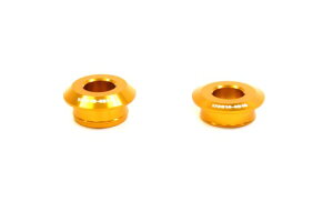 �e�����g(TERAMOTO) �p�t�H�[�}���X�J���[ ���u��250 17-/���u��500 20- ���ALR �S�[���h PC-H16-05