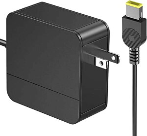NEC Lenovo m[gp\Rp BP98 ADP-65 PC-VP-BP103 20v 3.25A 45W 65W Ȃ Ή ݊ AC d A_v^[