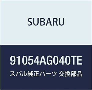 SUBARU (Xo) i Jo[ Lcv AE^ ~[ Cg KVBB4 4DZ_ KVB 5hAS i91054AG040TE