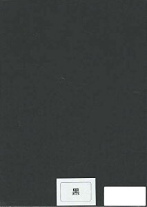 GqH ONJ[G[X ʃJ[t  100  ONCA-S03