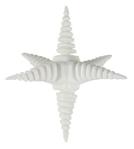 �A���X (AROS) �_�u���l�b�N�X �X�[�p�[�^�C�j�[ (DOUBLE NEX SUPER TINY) #01 �p�[���z���C�g (PEARL WHITE)