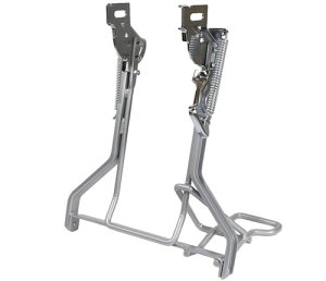 ���a�C���_�X�g���[�Y SHOWA INDUSTRIES �Ɩ��p�X�^���h �V���o�[�i26�C���`�p�j�X�`�[��