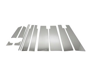BRIGHTZ Zi C25n ʃXeXs[pl 12PC m[}oCU[Lp 1272