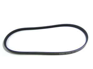 TOYOTA (g^) i N[ V xg(RvbT cE NNv[) NO.1 sNVX K i90048-31087