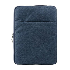 �A���[��(Allone) 13�C���`�^�u���b�g�p�o�b�O�^�P�[�X �l�C�r�[ 23.5×2×34cm �����x���A�f�� �O�|�P�b�g�t ���≘�ꂩ���� �����^�тɕ֗� �I�ׂ�J���o�� ALG-TBCSRBGNV