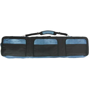 �m�[�X�R�[�X�g(North Coast) �{�[�h�P�[�X 3WAY�^�C�v �X�m�[�{�[�h NW-5009 NV 148cm