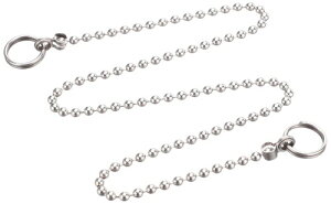 TOTO �ʍ� TH730174WA