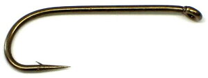 �A�L�X�R(AXISCO) �t���C�t�b�N100����AFB 2560-#8 �ނ�j