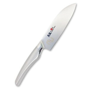  Z O CjV H   nn145mm ~h O  (JAPANESE KNIFE/MADE IN JAPAN) {