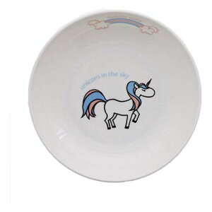 EAST table(C[Xge[u) ǂJ[M y 16.5cm jR[ ̎qp TOTOY { ǂH 킢 H@Ή WΉ to-00601