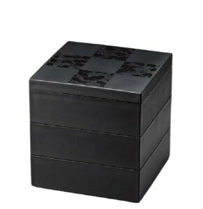 J-kitchens syٓ i ٓ j { ʉ_s 50Oid  i1g) 15cm p