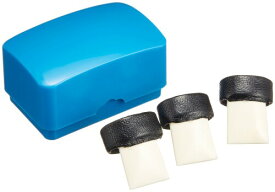 ゼンオン 筝爪 教育用 KT-13
