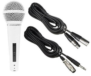CUSTOMTRY _Ci~bN}CN & KC }CNP[u(XLR-XLR 5m)Zbg CM-2000 zCg + TDXLR-05