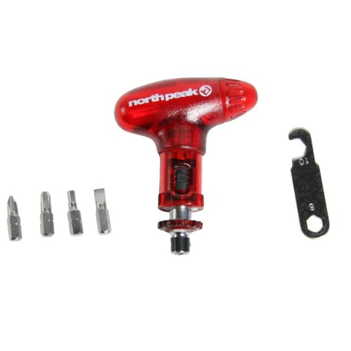 765円 【国内即発送】 north peak ノースピーク ラチェットドライバーセット NP-3307 CRD 765円 【国内即発送】 north peak ノースピーク ラチェットドライバーセット NP-3307 CRD