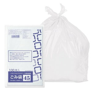(Konya Corporation) S~ F 45L×100 TCNgp 0.012mm 65cm c80cm 
