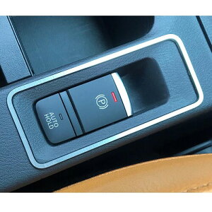 DMMC NISSAN �L�b�N�X KICKS 2020.6~ ��p �p�[�L���O�u���[�L�X�C�b�`�g���� 6AA-P15