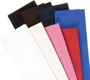 KIYOHARA V[`O n n 108cm×1MJbg Col.BK  TY17A-1M