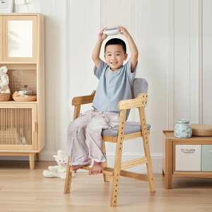 VECELO LbY`FA qǂp 48cm wK֎q LbY ׋֎q fXN`FA _CjO `FA ׋ q study chair qǂ fXN l ǂ wK w? ؐ O[