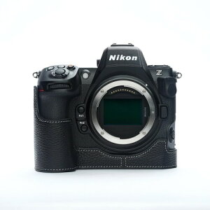 TP Original Nikon Z8p {fB[n[tP[X ubN