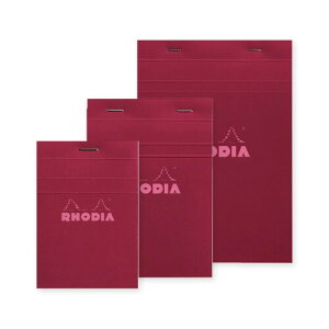 ���f�B�A ������ �J���[�Y No.11 (A7) No.13 (A6) No.16 (A5) 80�� 5mm����r �����J�o�[ �~�V���ړ� �v���� ���f�B�A�J���[�Y RHODIA cfclrplset