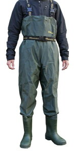 PVC�E�F�[�_�[ �Ђ����ĕt �l�I���[�N�M�A ���t�����C ���S�h�� �`�F�X�g�n�C �����ĕt�� (24cm, 2500 PVC�E�F�[�_�[)