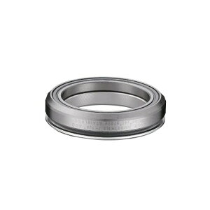 FSA(�G�t�G�X�G�[) ���]�ԕ��i �w�b�h�p�[�c HS PREMIUM integrated LOW int 47 121-0020000001