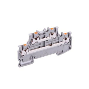 ���m�Z�� VTXW�V���[�Y ���[���t�^�[�q�� 50�� VTXW-1.5/2-50P