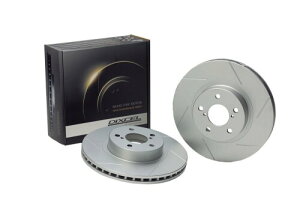 DIXCEL(fBNZ) u[L[^[ (tgp) MAZDA ROADSTER/EUNOS ROADSTER [hX^[/[mX [hX^[ ND5RC 15/05~ RS/NR-A  SD-3513149S
