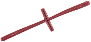 �A���X (AROS) �A�C�W�F�� (AIJEL) 6.5inch #07 �A�[�X���[�� (EARTHWORM)