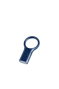 �~�jLED�g�[�`�L�[�����O �t�b�N�t�� LEXON NOMADAY LIGHT LL136DB �_�[�N�u���[