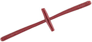�A���X (AROS) �A�C�W�F�� (AIJEL) 4.8inch #07 �A�[�X���[�� (EARTHWORM)