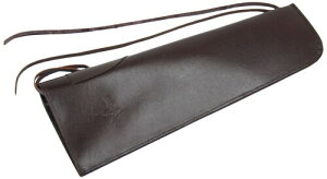 Kolstein (�R���X�^�C��) �R���g���o�X �|�z���X�^�[ �� BQ-1 Brown