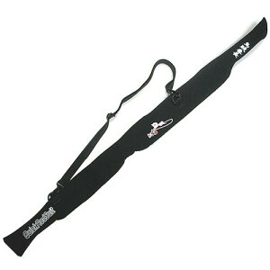 SEAGULL-INN(�V�[�K���C��) �N�C�b�N���b�h�X�[�c �d�����f��L �u���b�N