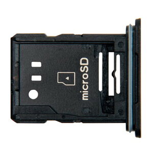 NTThR NTTDOCOMO SO-41B Jo[gC ubN