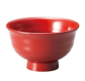 J-kitchens o ؐ ɂ҂јo  i1q) 10.7cm H@Ή h h {