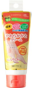 EVERYYOU(Gu[) pPAN[  炩ƃN[ WW[xKbg̍ 80g Ƃێ(AfEAgCERkJIC)z