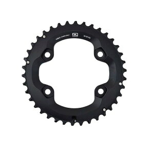�V�}�m(SHIMANO) FC-M6000-2 38T-BG Y1WD98030