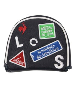 �s���^�E�}���b�g�^�p�p�^�[�J�o�[ LG6SHC51L_NV00_F