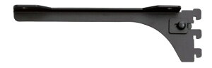 �E�b�h���� �J�i���m �t�c�E�m �u���b�N �I���s��250�E300mm�p�u���P�b�g �����̂� MKTTBL-1D-K
