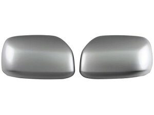 BRIGHTZ ~RRA L675S L685S hA~[Jo[ TeVo[ L675 L685 L 675 685 ~ RRA