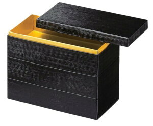 J-kitchens syٓ i ٓ j { 3i 7.0 1/2pa  wM 22.0cm x 11.5cm x 18.0cm