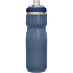 CAMELBAK(�L�������o�b�N) �{�g�� �|�f�B�E�� �`�� 620ml �J�X�^���l�C�r�[