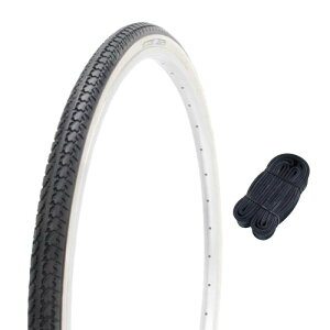 �V���R�[ 24�C���` ���]�� �^�C�� 1.2mm�����`���[�u �Z�b�g DEMING L/T 24×1 3/8 �u���b�N/�z���C�g W/O SR199 60345