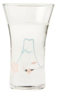 mX؃KX {OX t 񂬂 t xmR 110ml { H@Ή 傱 u OX 09112-J346
