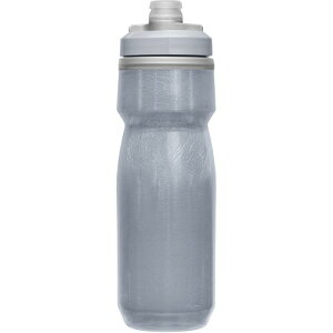 CAMELBAK(�L�������o�b�N) �{�g�� �|�f�B�E�� �`�� 620ml �J�X�^���V���o�[