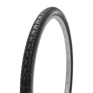 �V���R�[(Shinko) 20�C���` ���]�� �^�C�� JETDAii NEUE 20×1.3/4 �u���b�N W/O SR154 60268