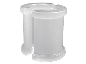 �C�`�l��TASCO TA285HS-2 �z�[�X�X�g�b�p�[���a15mm(5�Z�b�g��)