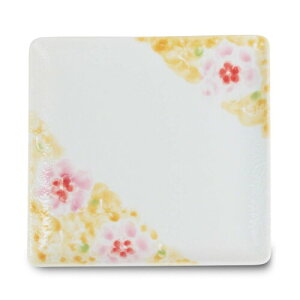 CtoC JAPAN g pM pM CG[ 15.5x15.51.4cm t[ OP-957683