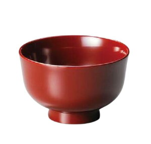 J-kitchens o ؐ H@Ή^`o Ñ i1q) 11.2cm H@Ή h h {